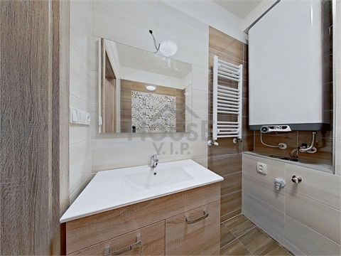 Prodej bytu 3kk, 89 m² 10