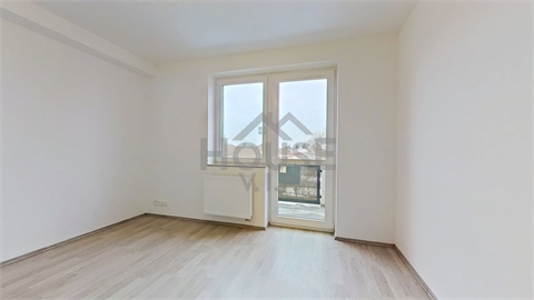 Prodej bytu 3kk, 89 m² - 2