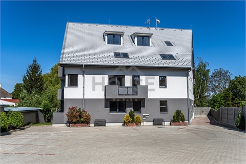 Prodej bytu 3kk, 89 m² - 16