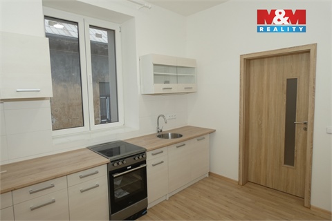 Prodej komerčního objektu, 228 m² - 4