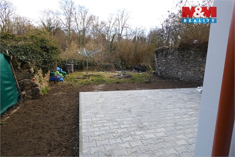 Prodej komerčního objektu, 228 m² 26