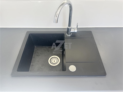 Prodej bytu 1+1, 40 m² - 14