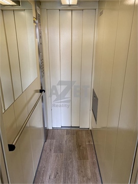 Prodej bytu 1+1, 40 m² 20