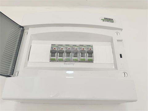 Prodej bytu 1+1, 40 m² - 18