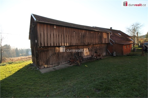 Prodej rodinného domu, 150 m² 12