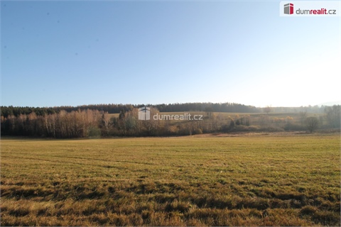 Prodej rodinného domu, 150 m² - 16