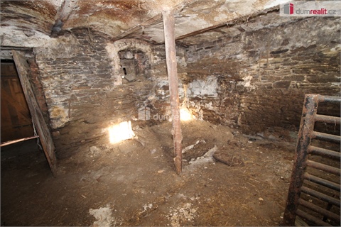 Prodej rodinného domu, 150 m² - 8