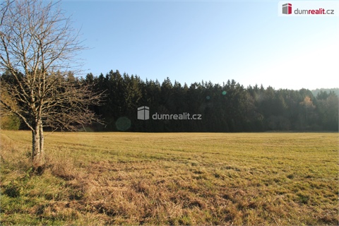 Prodej rodinného domu, 150 m² 18