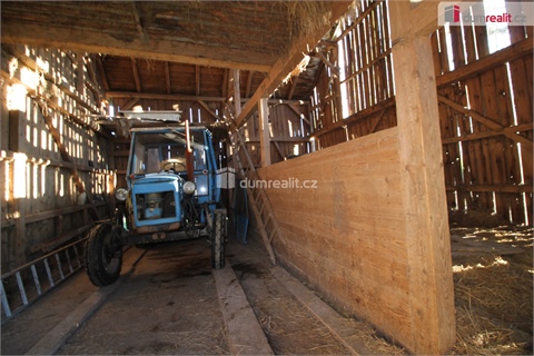 Prodej rodinného domu, 150 m² - 10