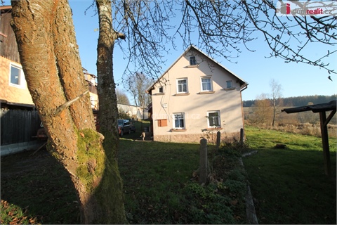 Prodej rodinného domu, 150 m² 2