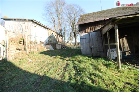 Prodej rodinného domu, 150 m² - 12