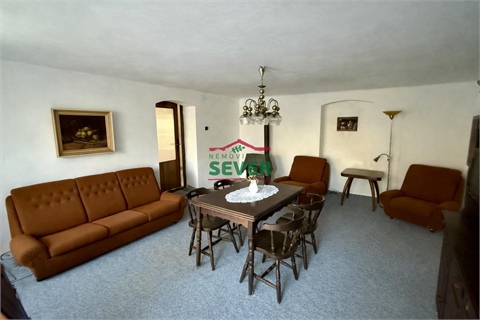 Prodej rodinného domu, 300 m² 26