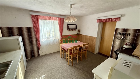 Prodej rodinného domu, 300 m² - 26