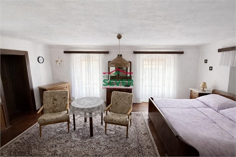 Prodej rodinného domu, 300 m² - 28