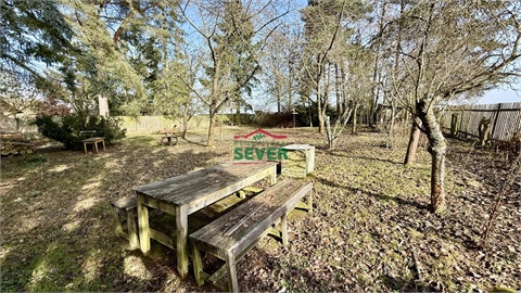 Prodej rodinného domu, 300 m² - 22