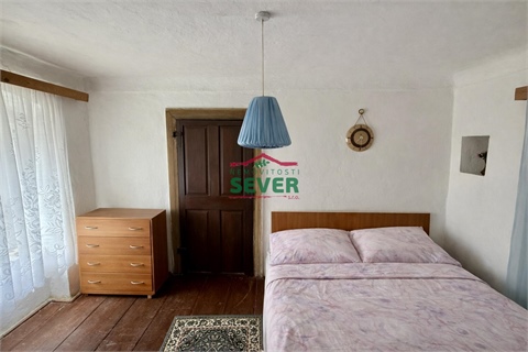 Prodej rodinného domu, 300 m² 28