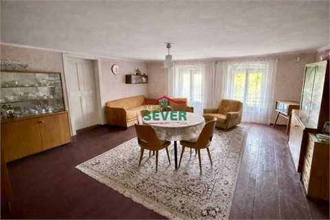 Prodej rodinného domu, 300 m² 4