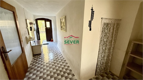 Prodej rodinného domu, 300 m² 12