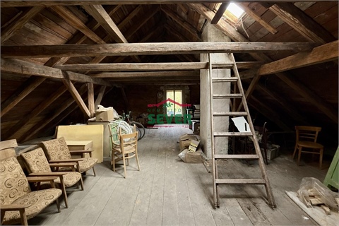 Prodej rodinného domu, 300 m² 18