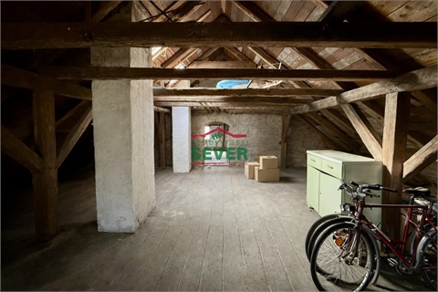 Prodej rodinného domu, 300 m² - 16