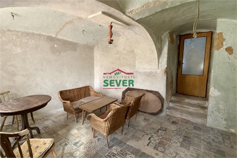 Prodej rodinného domu, 300 m² 14