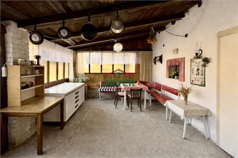 Prodej rodinného domu, 300 m² - 18