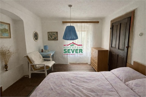 Prodej rodinného domu, 300 m² - 4