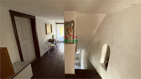 Prodej rodinného domu, 300 m² - 10