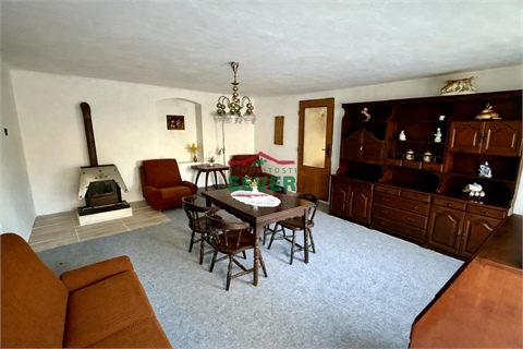 Prodej rodinného domu, 300 m² - 24