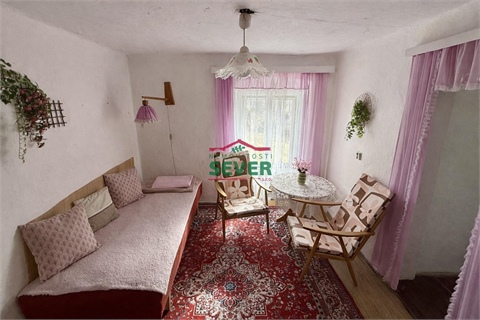 Prodej rodinného domu, 300 m² - 8