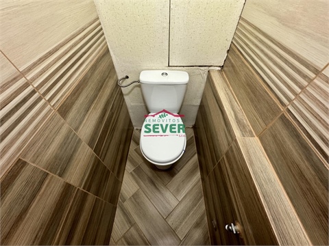 Prodej bytu 2+1, 55 m² 10