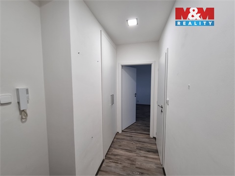 Pronájem bytu 2kk, 51 m² 6