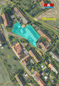 Prodej rodinného domu, 102 m² 20