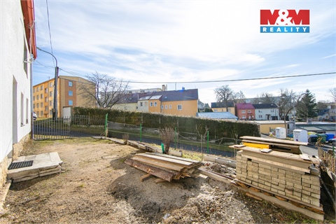 Prodej rodinného domu, 127 m² 24