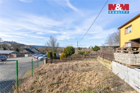 Prodej rodinného domu, 127 m² - 20