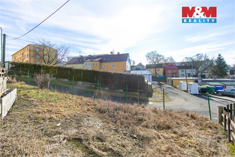 Prodej rodinného domu, 127 m² - 22