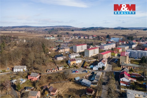 Prodej rodinného domu, 127 m² 20