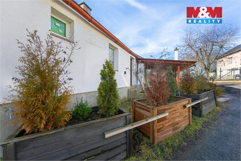 Prodej rodinného domu, 127 m² 26