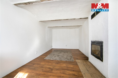 Prodej rodinného domu, 127 m² 14