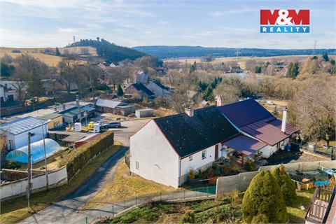 Prodej rodinného domu, 127 m² 18