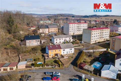 Prodej rodinného domu, 127 m² 28