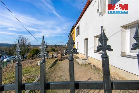 Prodej rodinného domu, 127 m² - 18