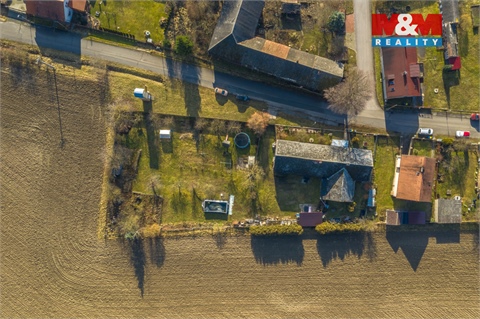 Prodej rodinného domu, 104 m² 16