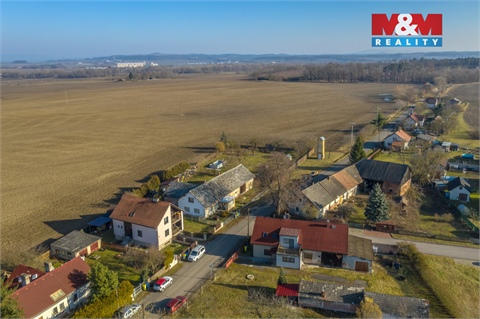 Prodej rodinného domu, 104 m² 6