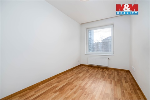 Pronájem bytu 5kk, 87 m² - 18