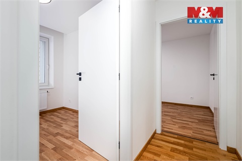 Pronájem bytu 5kk, 87 m² 4