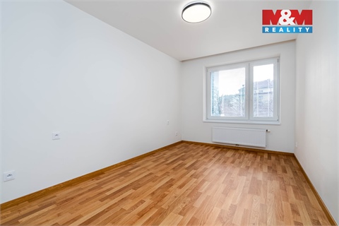 Pronájem bytu 5kk, 87 m² - 2