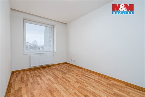 Prodej bytu 5kk, 87 m² 14