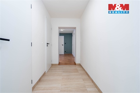 Prodej bytu 5kk, 87 m² 22