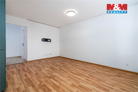 Prodej bytu 5kk, 87 m² 10